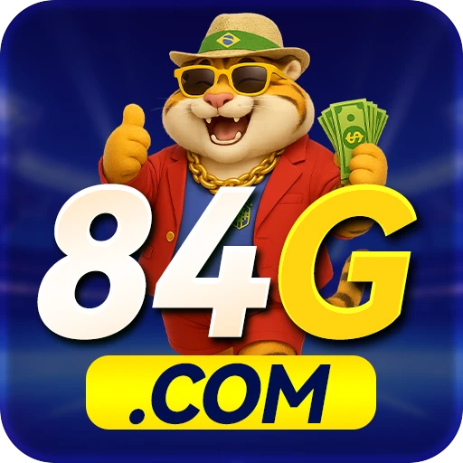 84G slots